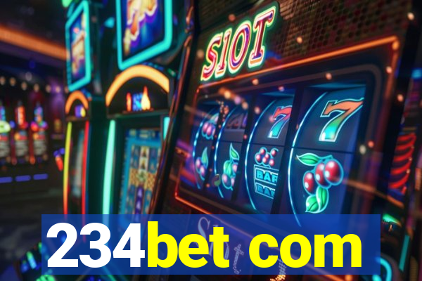 234bet com